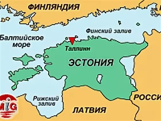 Граница Эстонии и России на карте. С кем граничит Эстония карта. Эстония на карте России.