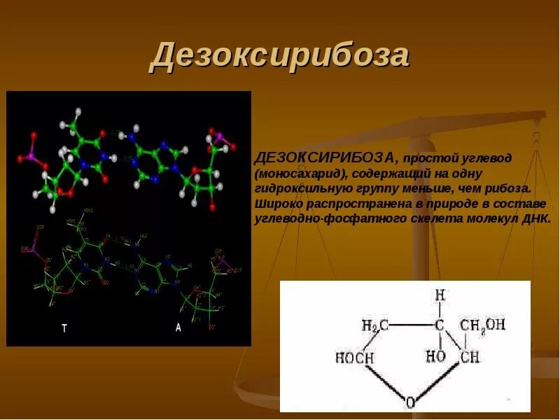 Строение дезоксирибозы формула. Дезоксирибоза формула химическая. Циклическая дезоксирибоза. Дезоксирибоза карбонильная.