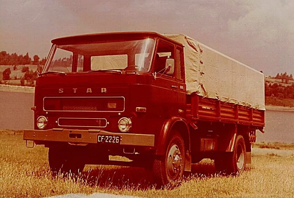 Польский грузовик. Star 28 грузовик. Польский грузовик Star 28. Star 660. Star 28/29.