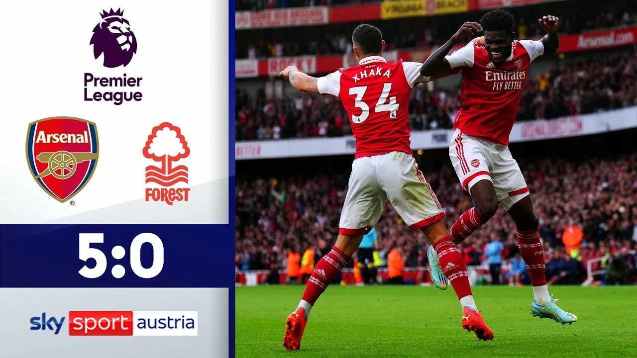 Ноттингем Арсенал. Arsenal Nottingham Forest. Арсенал против Ноттингем Форест кто выиграет.