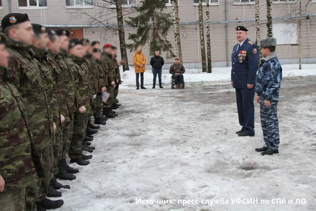 Отряд тайфун спецназ санкт петербург. Спецназ уфсин «тайфун». Спецназ тайфун санкт-петербург. Спецназ фсин тайфун. Тюремный спецназ тайфун.