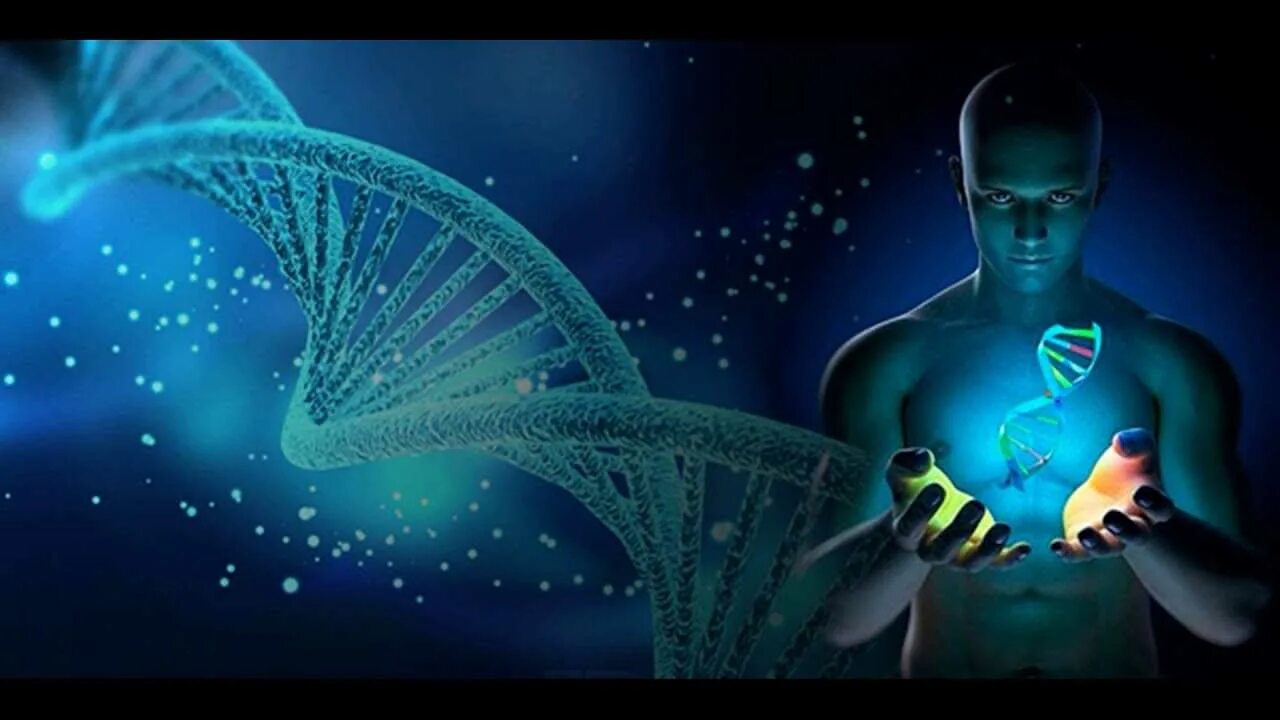 Днк после смерти. Вселенная ДНК. Космическая генетика. Генетика в космосе. Человеческая ДНК.