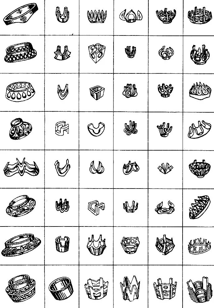 Брахма бог древней индии 5 класс. Типы закрепок камней. Erin lichy. Создать каст. Легаси герл актриса.