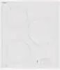 Smeg se264td1. Korting hi 43053 b. Korting hi 43053 b. Hi 43053. индукционная варочная панель korting hi 64042 bw, белый.