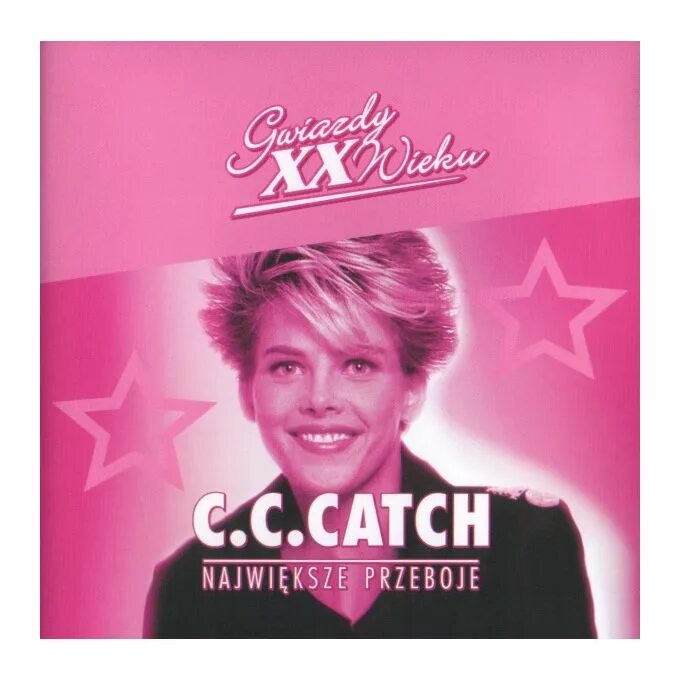 C.C.catch CD. C C catch 1986. C C catch обложки альбомов. Обложка CD C.C.catch Compilation. C c catch i can