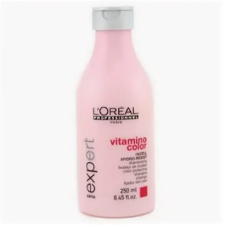 Лореаль для окрашенных. Vitamino color 750 мл. loreal vitamino color кондиционер 500 мл. шампунь-фиксатор цвета &quot;l`oreal professionnel expert vitamino color aox&quot; 250мл. кондиционер для окрашенных волос / vitamino color, 1000 мл.
