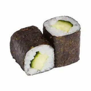 Кавасаки калуга