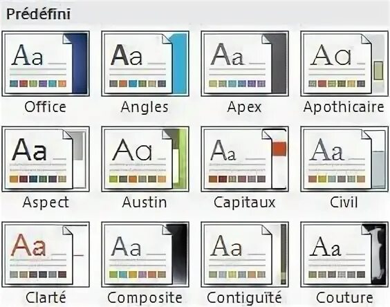 Linux word excel. Linux word excel
