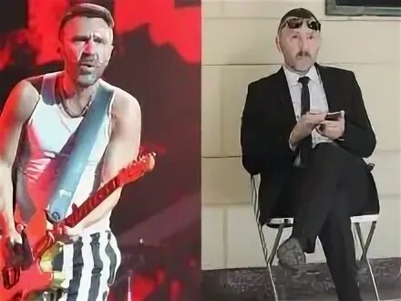 Штаны шнуров
