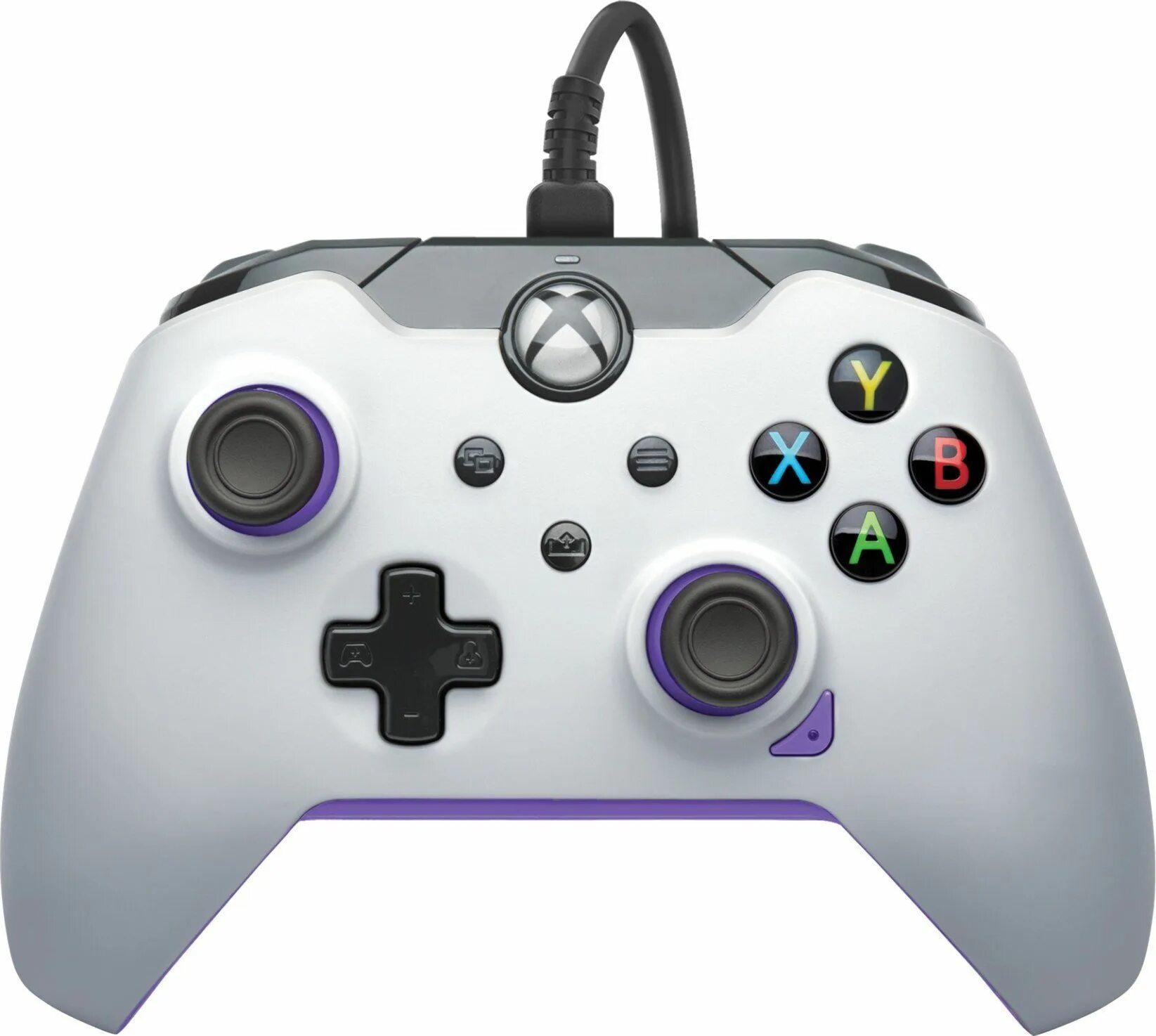 Xbox series x gamepad купить. Xbox one Controller проводной. PDP геймпад Xbox. Xbox Series Gamepad белый. Геймпад Xbox Series x.