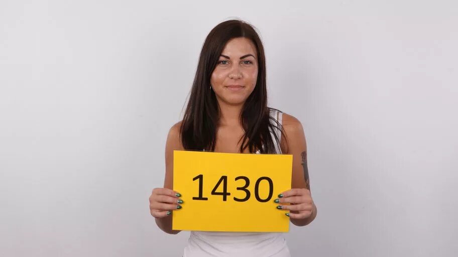 Natalie 1430. Natalie casting 1430. Чешский кастинг Natalia 3333.