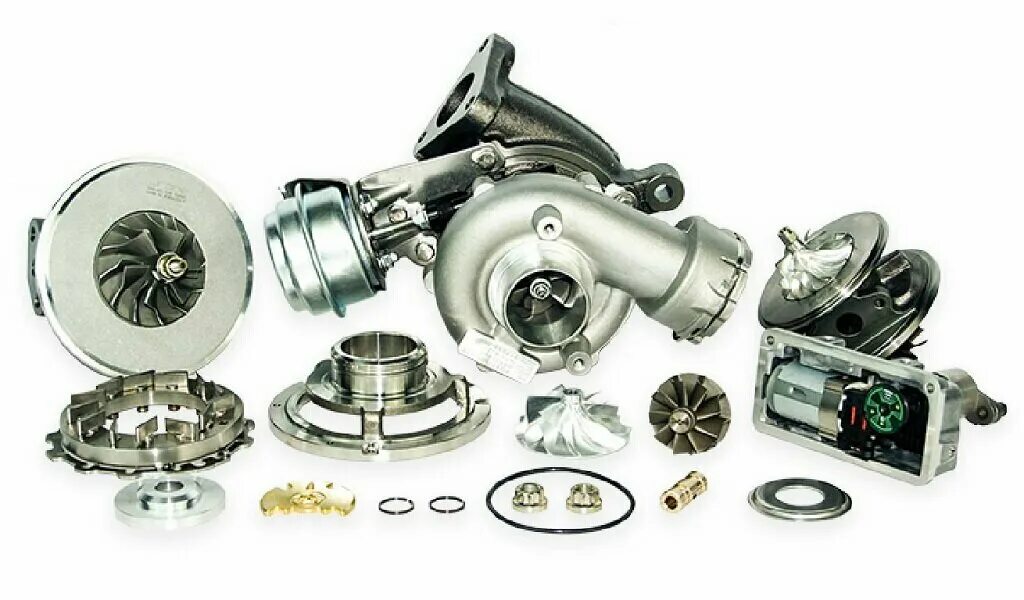 10009700036 borg warner турбина. Турбина комплектующие. Турбина комплектующие. 5. Ремкомплект турбины лд20т.