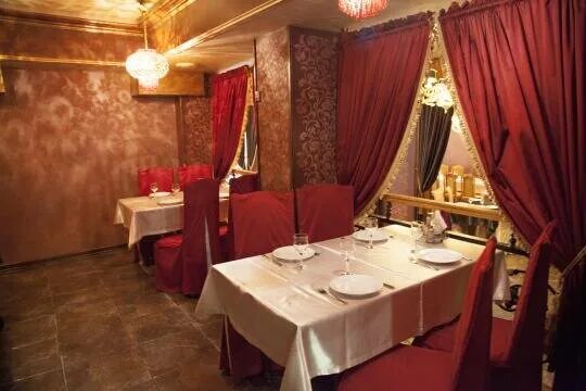 арата ресторан в махачкале. ресторан орота в махачкале. орота махачкала. банкетный зал орота махачкала. арата ресторан в махачкале.
