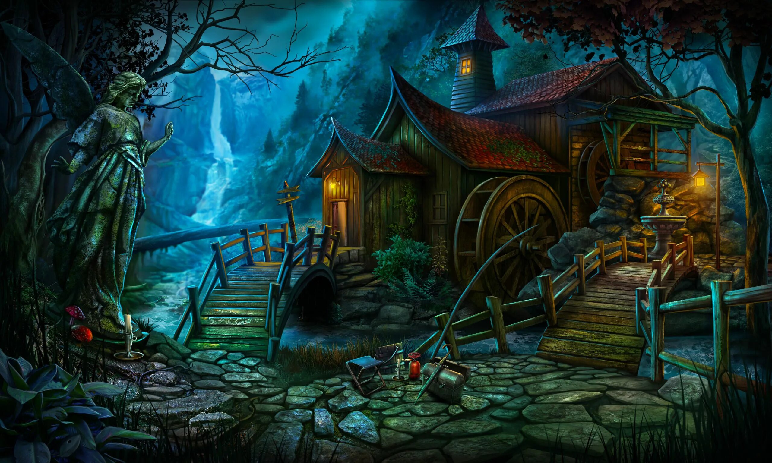 Игры ищу без ограничений