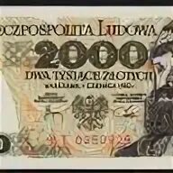 00 pln