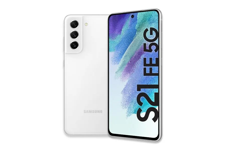 Галакси с 21 5g. Samsung Galaxy 2022. Самсунг галакси s21. Самсунг 21 Fe. Samsung Galaxy s21 Fe 5g 256gb.