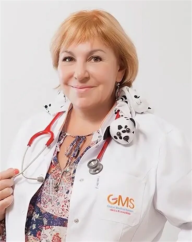 Педиатр эндокринолог. Педиатр эндокринолог. Педиатр эндокринолог. Артамохина любовь сергеевна. Ребенок у эндокринолога.