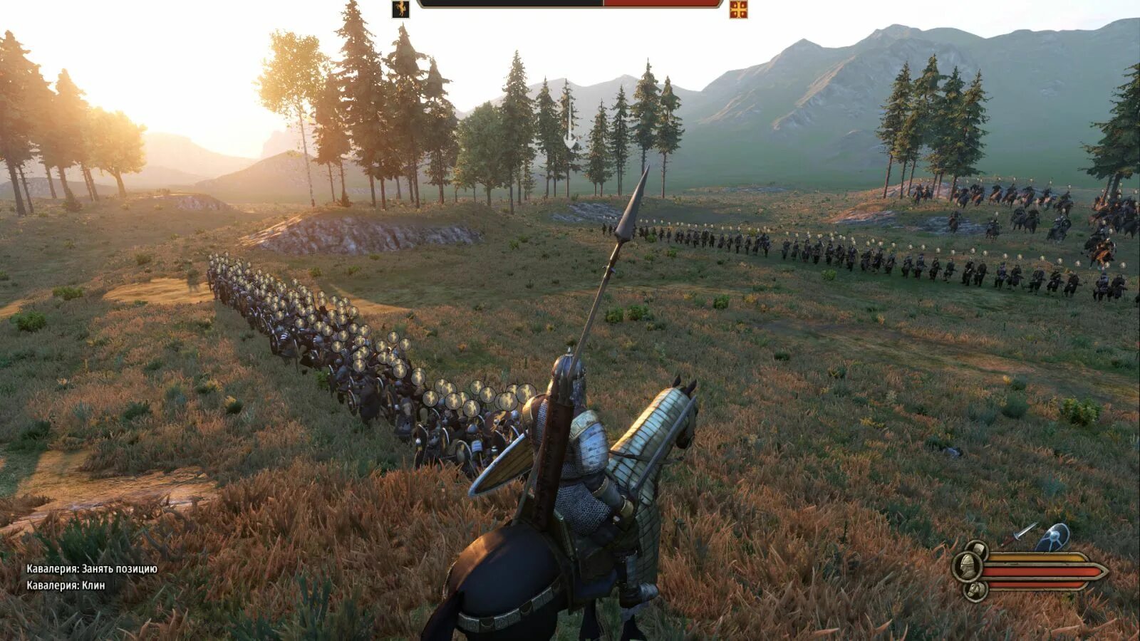 Mount and Blade 1 Bannerlord. Маунт энд блейд 2 баннерлорд. Игра Mount and Blade 2. Mount and Blades 2 Bannerlord фусунфул. Mount and blade bannerlord караваны