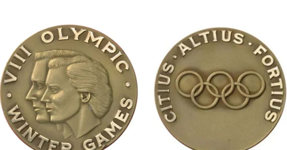 Летние олимпийские игры 1896 медали. Олимпийские медали 1960 года. Медали Олимпийских игр 1924. Зимние Олимпийские игры 1964 медали. Олимпийская медаль 1964.