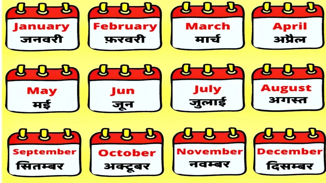 Название месяцев на английском. August september. January, february, march, april, may, june, july, september, october, november, december. January february april. Месяцы на английском языке для детей.