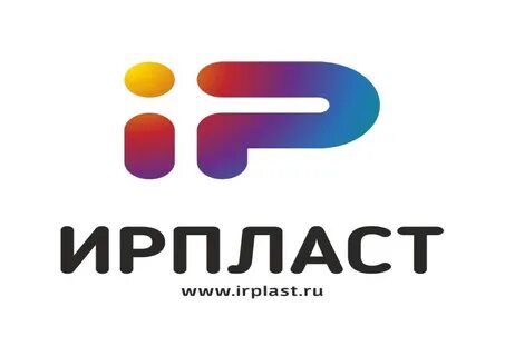Ирпласт красноярск