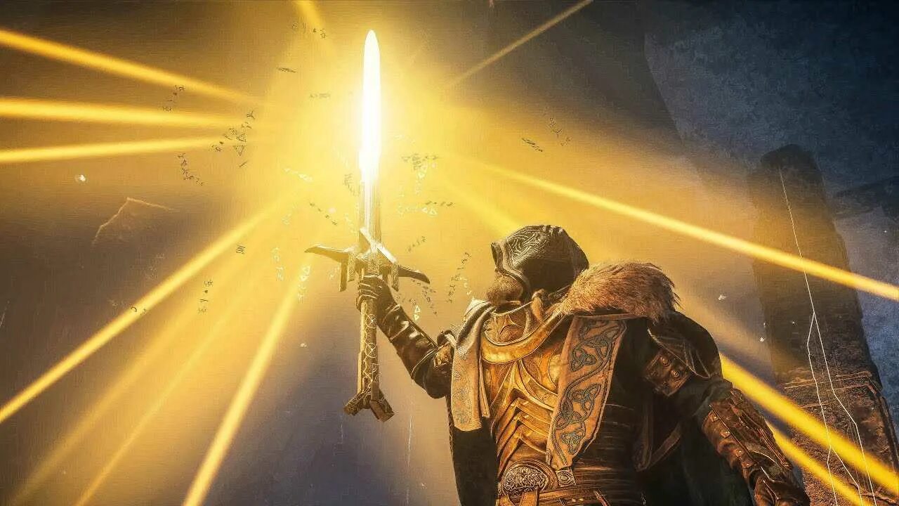 Assassins valhalla экскалибур. Экскалибур assassins creed valhalla. меч экскалибур assassins creed valhalla. меч экскалибур вальгалла. экскалибур из ассасин крид вальгалла.