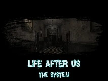 Life after us