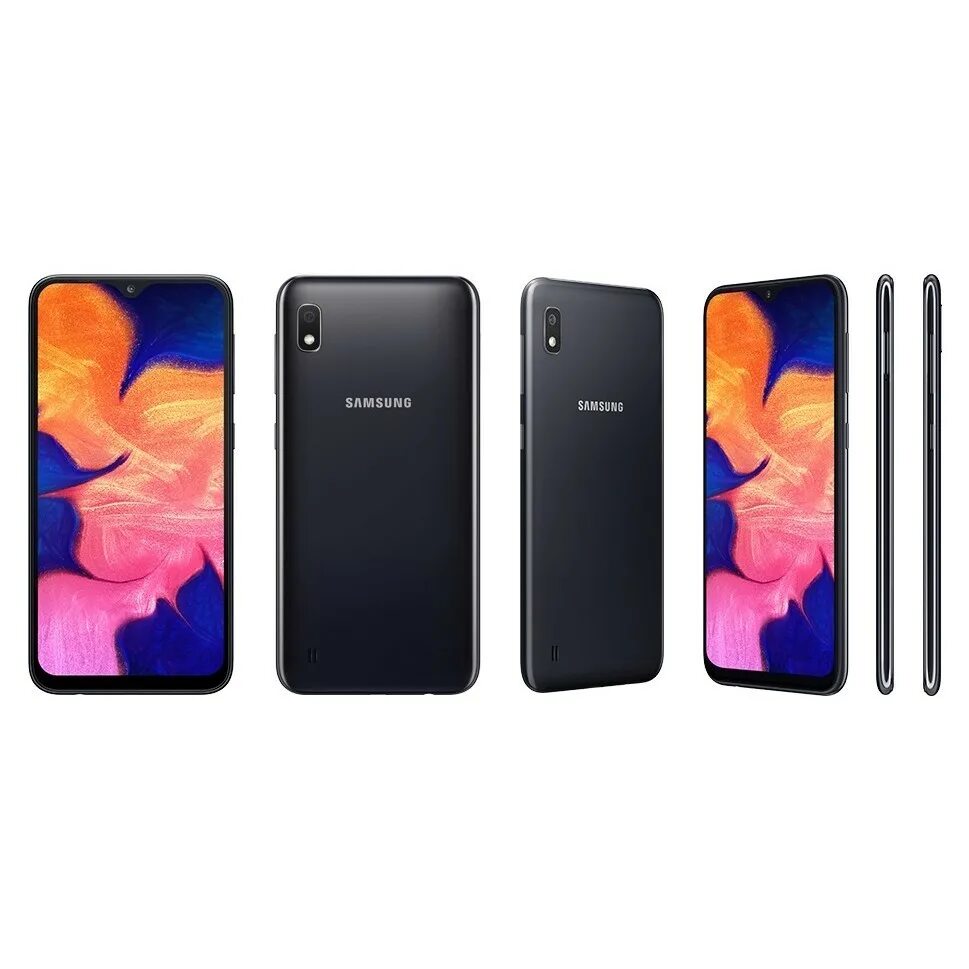 Samsung 10 лет. Samsung Galaxy a10 32gb. Samsung Galaxy a10 2 32gb. Samsung a105 a10. Samsung Galaxy a10 черный.