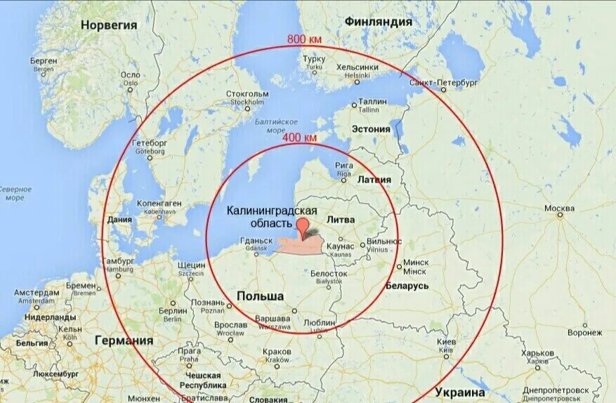 Калининград на карте с кем граничит. Калининград на карте России границы. Расположение Калининграда на карте России. Карта России Калининград на карте.