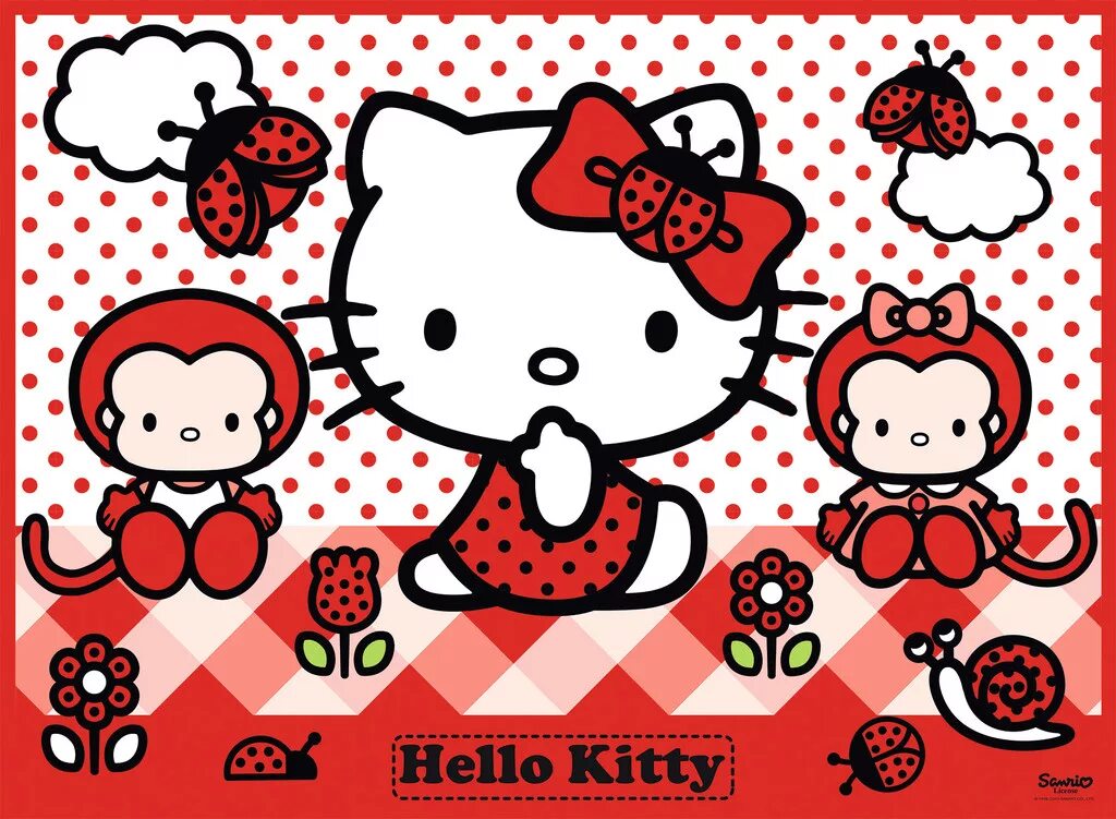 Подруга хелло китти. Хелло китти twin star-21. Хеллоу китти 2 подружки. Май мелоди хеллоу китти. Hello kitty hello kitty.