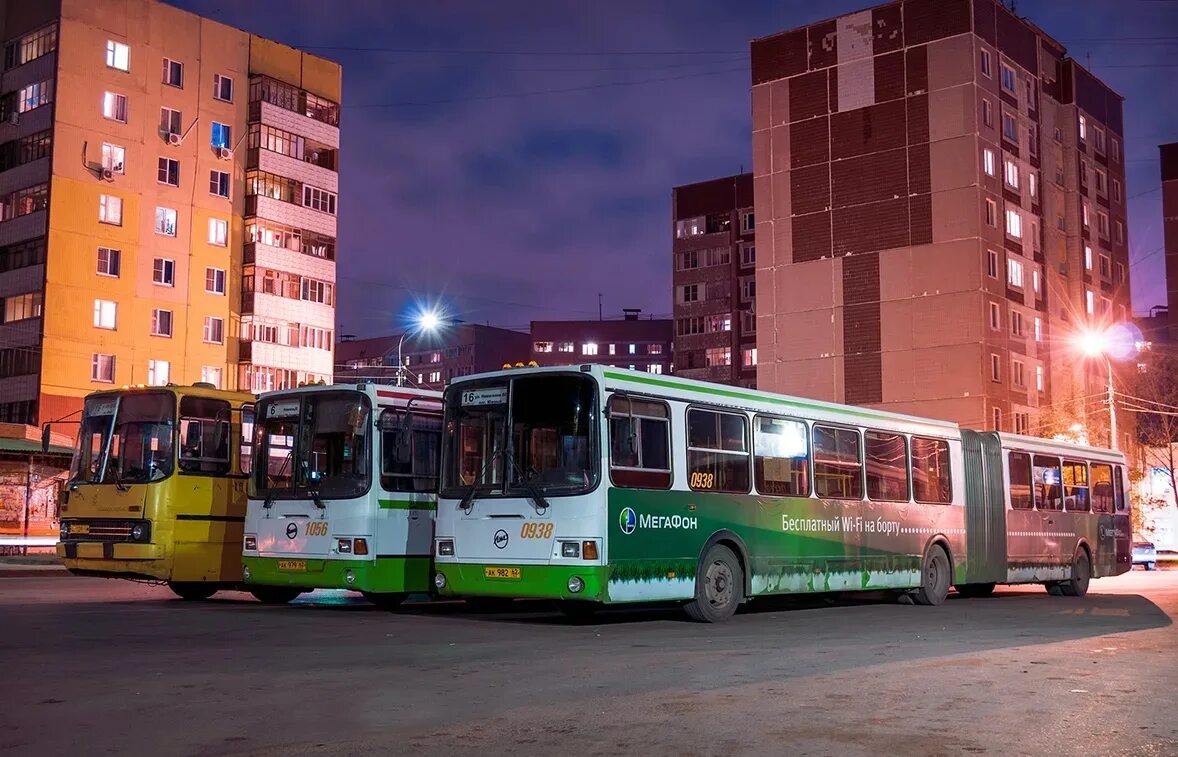 ЛИАЗ Рязанский проспект. Автобус ЛИАЗ Мосгортранс. Новоселов 60 Рязань. ЛИАЗ 60 77.