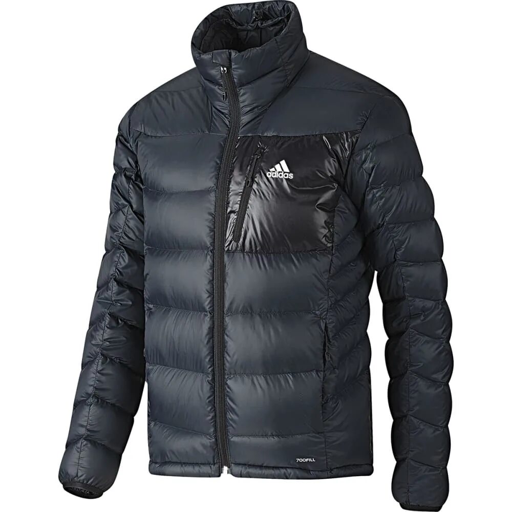 Куртки адидас мужские зимние купить. Adidas Superlight down Jacket мужская. Адидас down Jacket. Adidas AC down Jacket. Adidas Terrex куртка мужская.