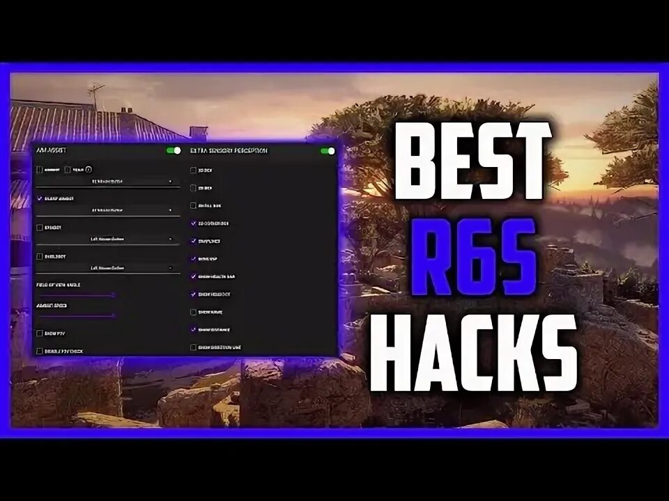 Rainbow six siege cheat. Rainbow 6 siege hack. R6s cheats. Радуга читы роблокс. Радужные читы.