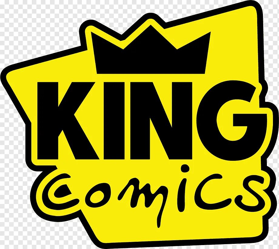 Popeye 1940. Детская книга король комиксов. Comics king. Том кинг комиксы. Star popeye.