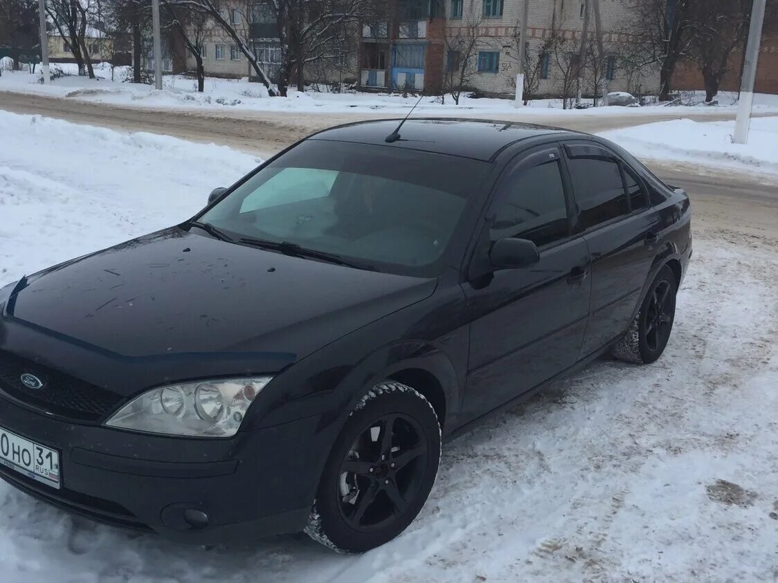 8 125 л. Форд мондео 3 универсал. Форд мондео 3 1. Форд мондео 3 седан. Ford mondeo st220 2002.