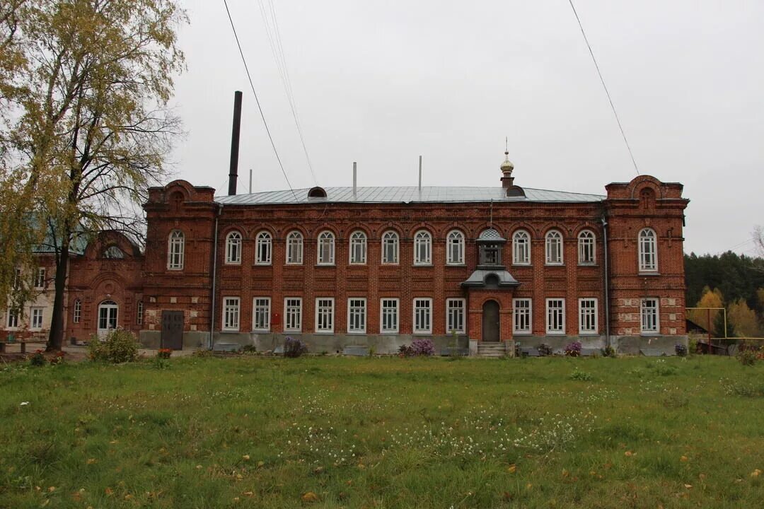 Костино 2. Абабково Павловский район. АБАБКОВСКИЙ Николаевский. АБАБКОВСКИЙ монастырь. Абабково Нижегородская область.