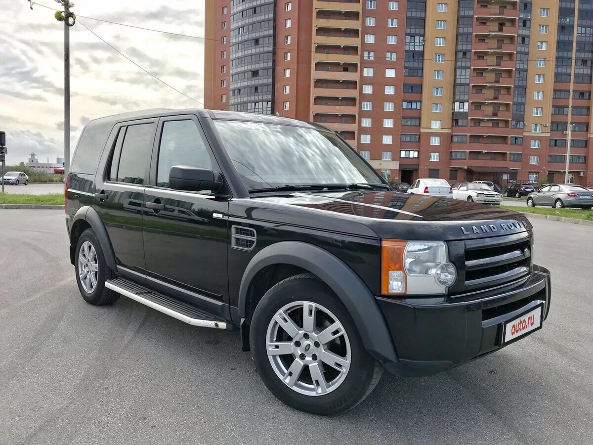 Land Rover Discovery 2008. Land Rover Discovery 3 2008. Ленд Ровер Дискавери 2008г. Ленд ровер дискавери 2008