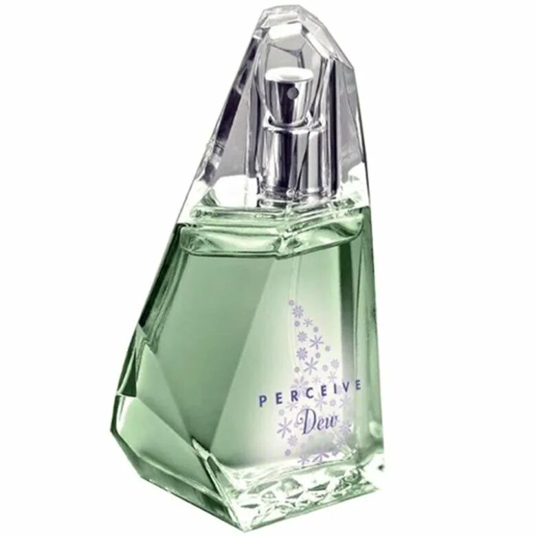 Духи perceive Dew Avon. Туалетная вода Avon "perceive Dew" 50мл. Туалетная вода от эйвон женская perceive Dew. Духи perceive Dew Avon зеленые. Avon perceive dew