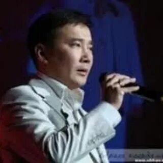 Бурнашев