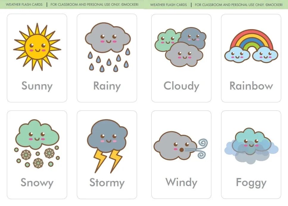 Birds children weather. Weather карточки. Карточки weather для детей. Карточки погода на английском языке для детей. Weather Cards for Kids.