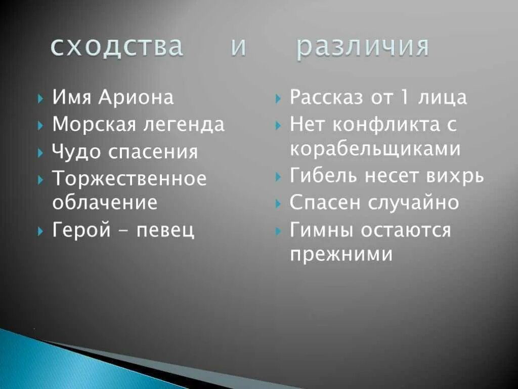 Чем схожи произведения. Различие мифа и легенды. Миф и Легенда разница. Легенда это в литературе. Миф это в литературе.