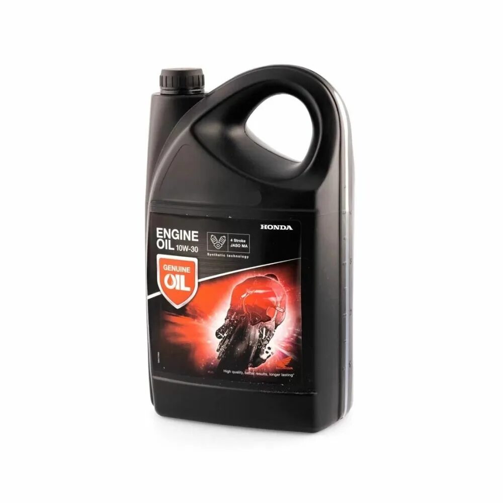Engine oil 10w 30. Sae15w-30. Engine oil add 1. Api ck-4. Dt306 масло в двигатель.