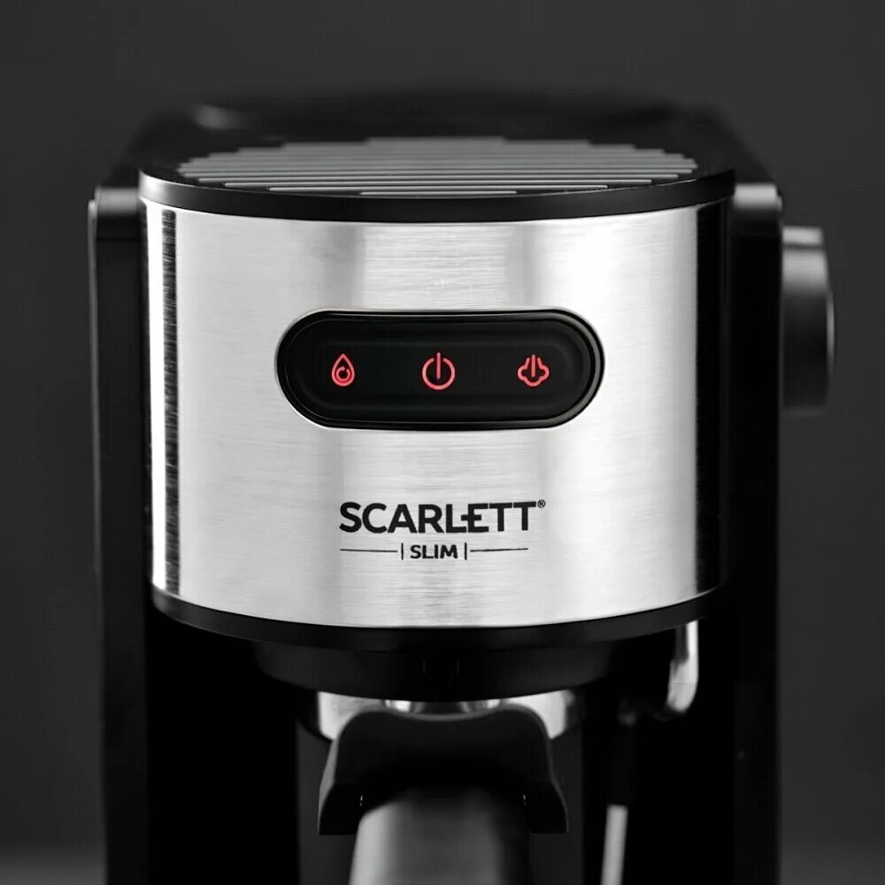 кофеварка scarlett sc-cm33021. кофеварка рожковая скарлетт. скарлетт sc кофемашина cm 33021. кофеварка рожковая scarlett sc cm33021 черный. кофеварка scarlett sc-cm33021.