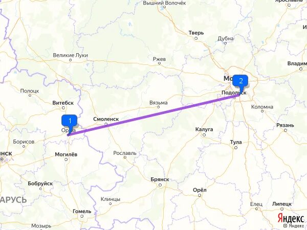 Расстояние орша. Орша беларусь расстояние от смоленска как проехать. Коломна смоленск расстояние. Дорога от орши до москвы. Карта смоленск орша на карте.