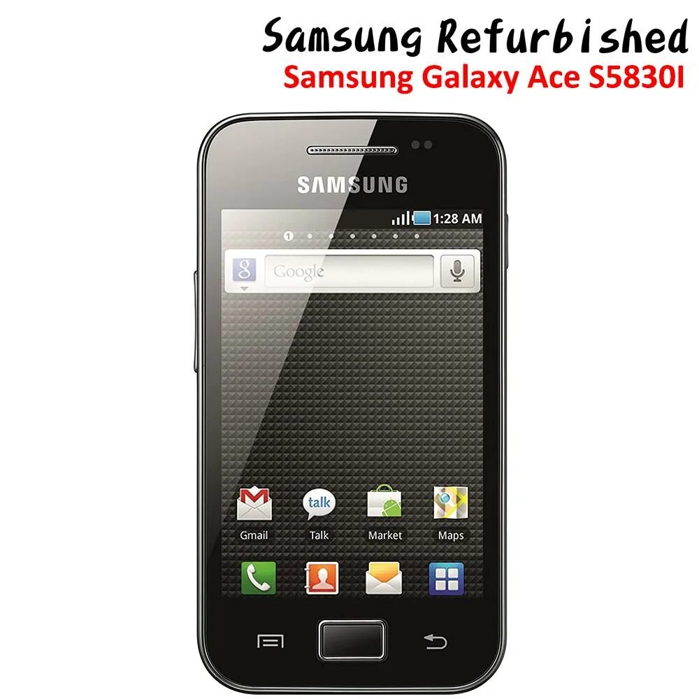 Ace media 4pda. Galaxy ace s5830. samsung gt-s5830. самсунг gt 5830. samsung galaxy ace gt s5830 характеристики.