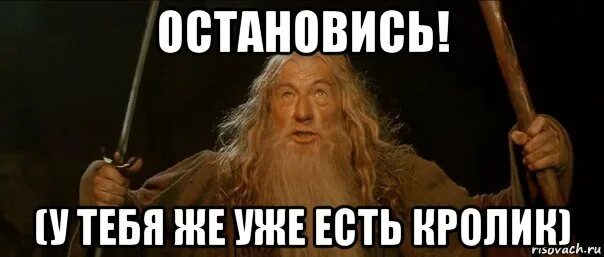 Стою на остановке прикол. Остановись мем янукович. Стой остановитесь годы. Янукович мем. Я на остановке стою.