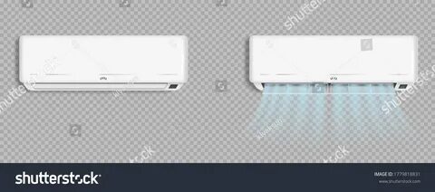 Ac on off