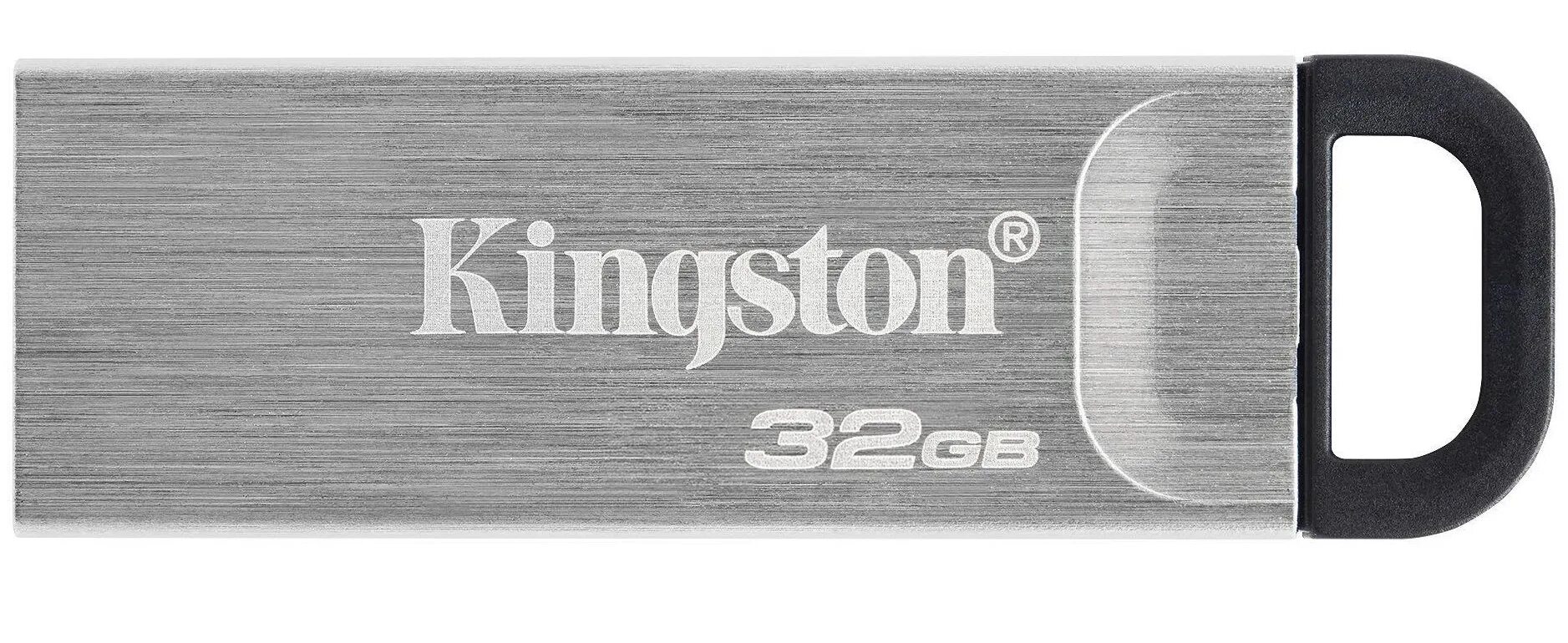 Kingston DATATRAVELER Kyson 128 ГБ. USB Kingston DATATRAVELER Kyson 128гб. USB Kingston DATATRAVELER Kyson 32гб. Флешка 32 ГБ Kingston. Kingston usb 3.2 gen 1