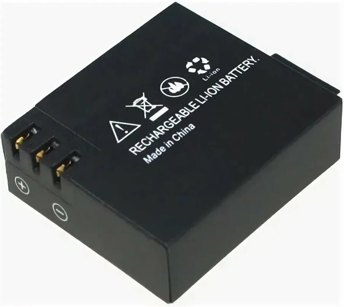 Аккумулятор для видеокамеры samsung sb-lsm80 / sb-lsm160, 7. Sony np-fv50 фотоаппарат. Аккумулятор для экшн-камеры sjcam sj4000 3. Sony np-fv50. Аккумуляторная батарея для видеокамеры.