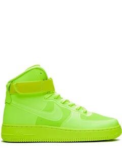 Air green отзывы